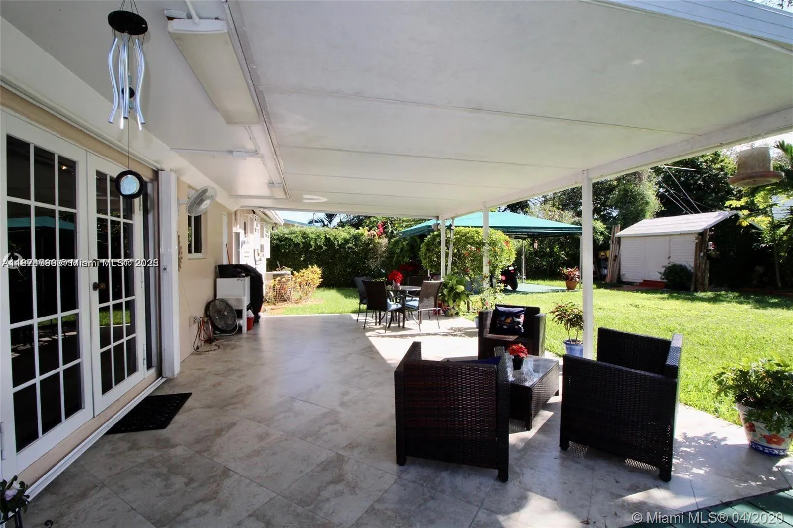 9160 SW 73rd St, #9160