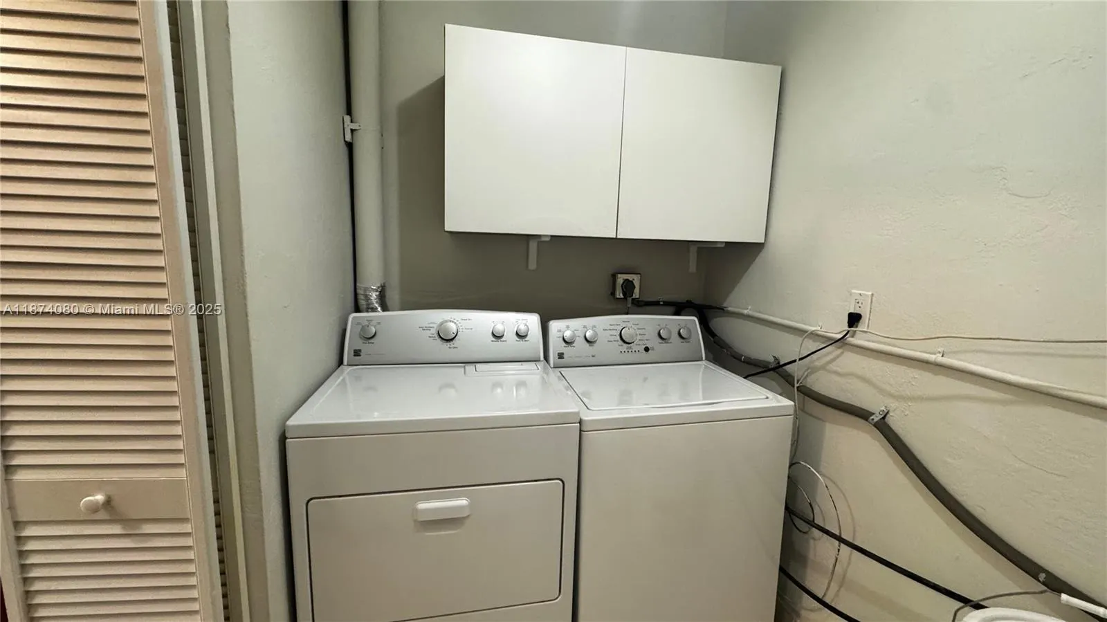 9160 SW 73rd St, #9160