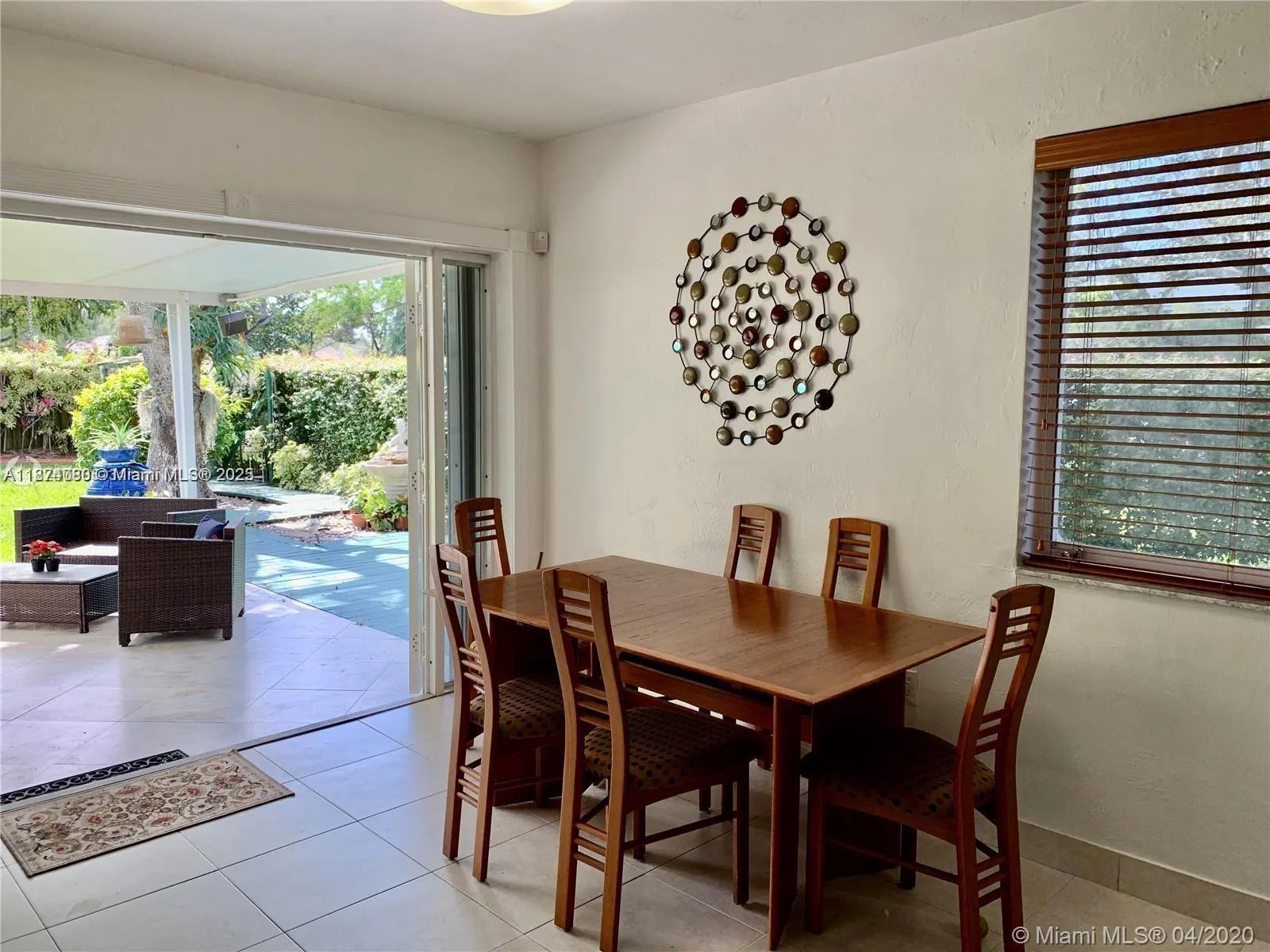 9160 SW 73rd St, #9160