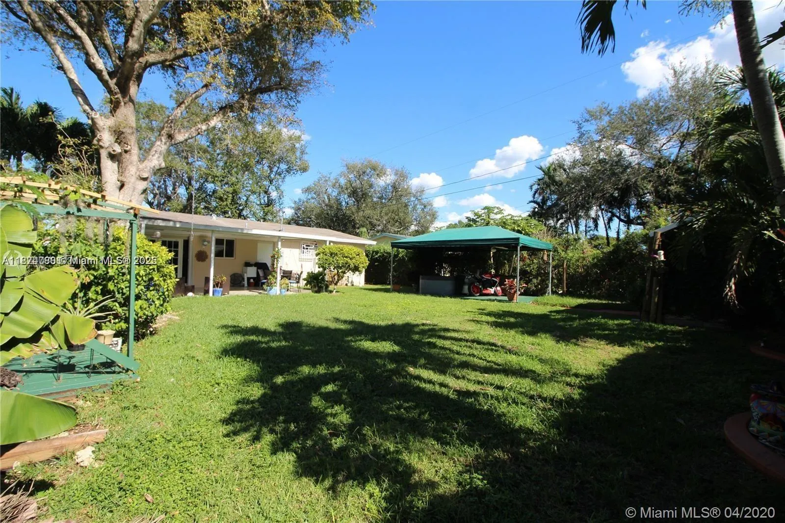 9160 SW 73rd St, #9160