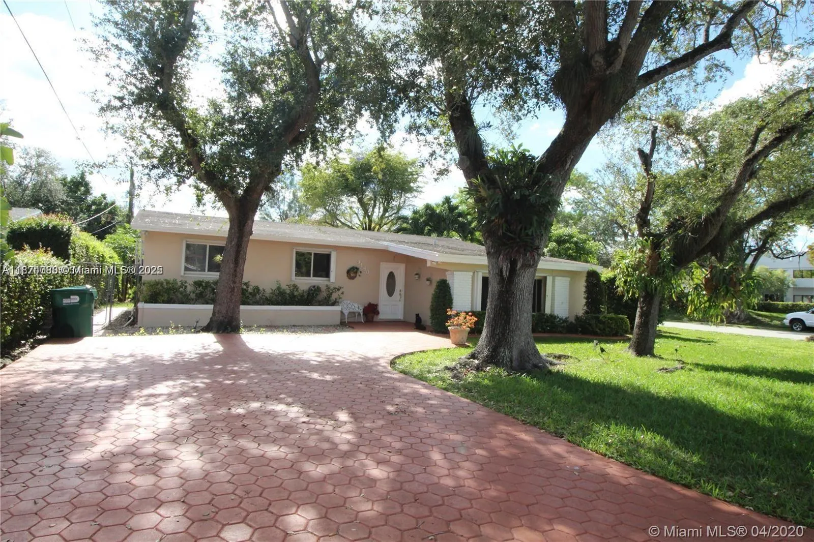 9160 SW 73rd St, #9160