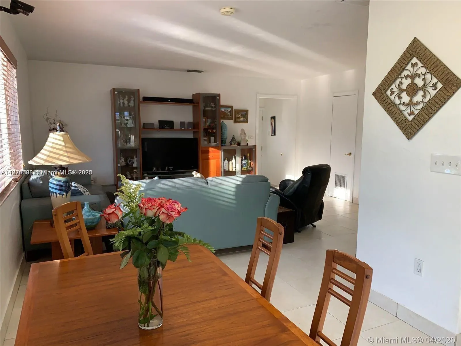 9160 SW 73rd St, #9160