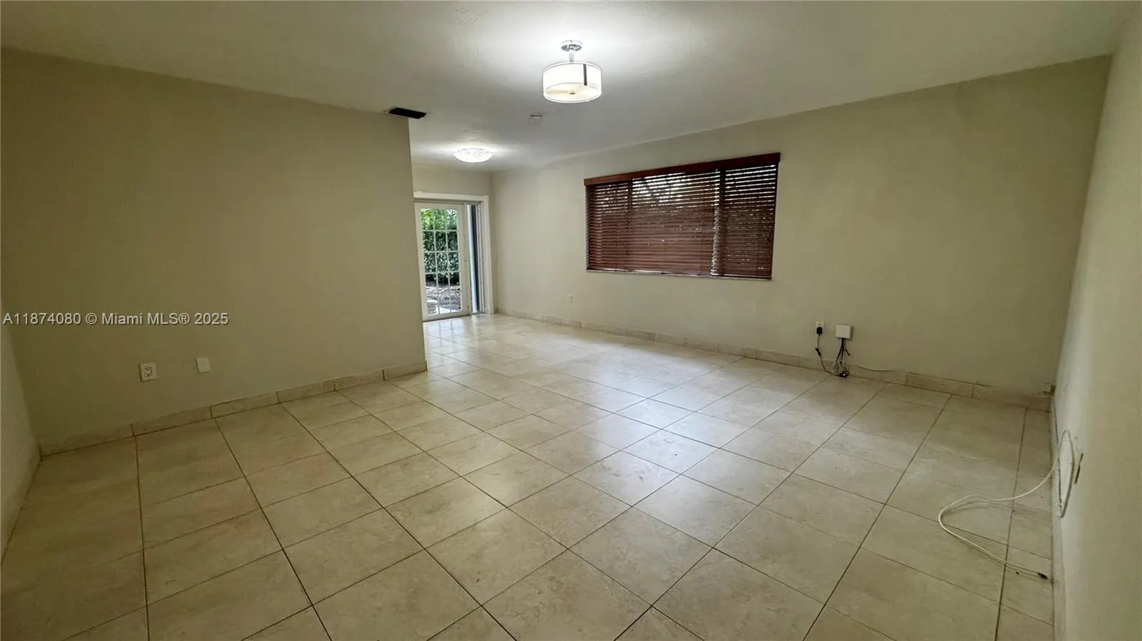 9160 SW 73rd St, #9160