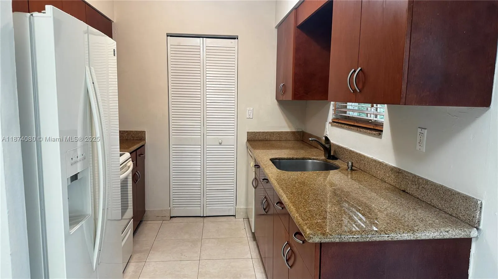9160 SW 73rd St, #9160