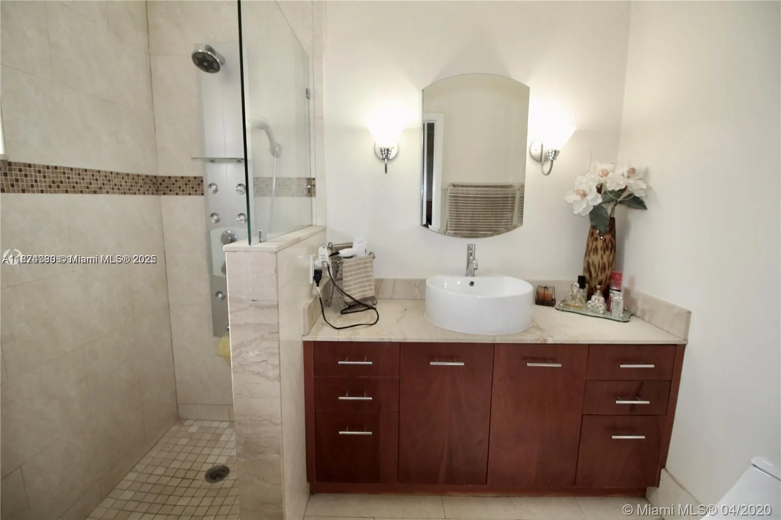 9160 SW 73rd St, #9160