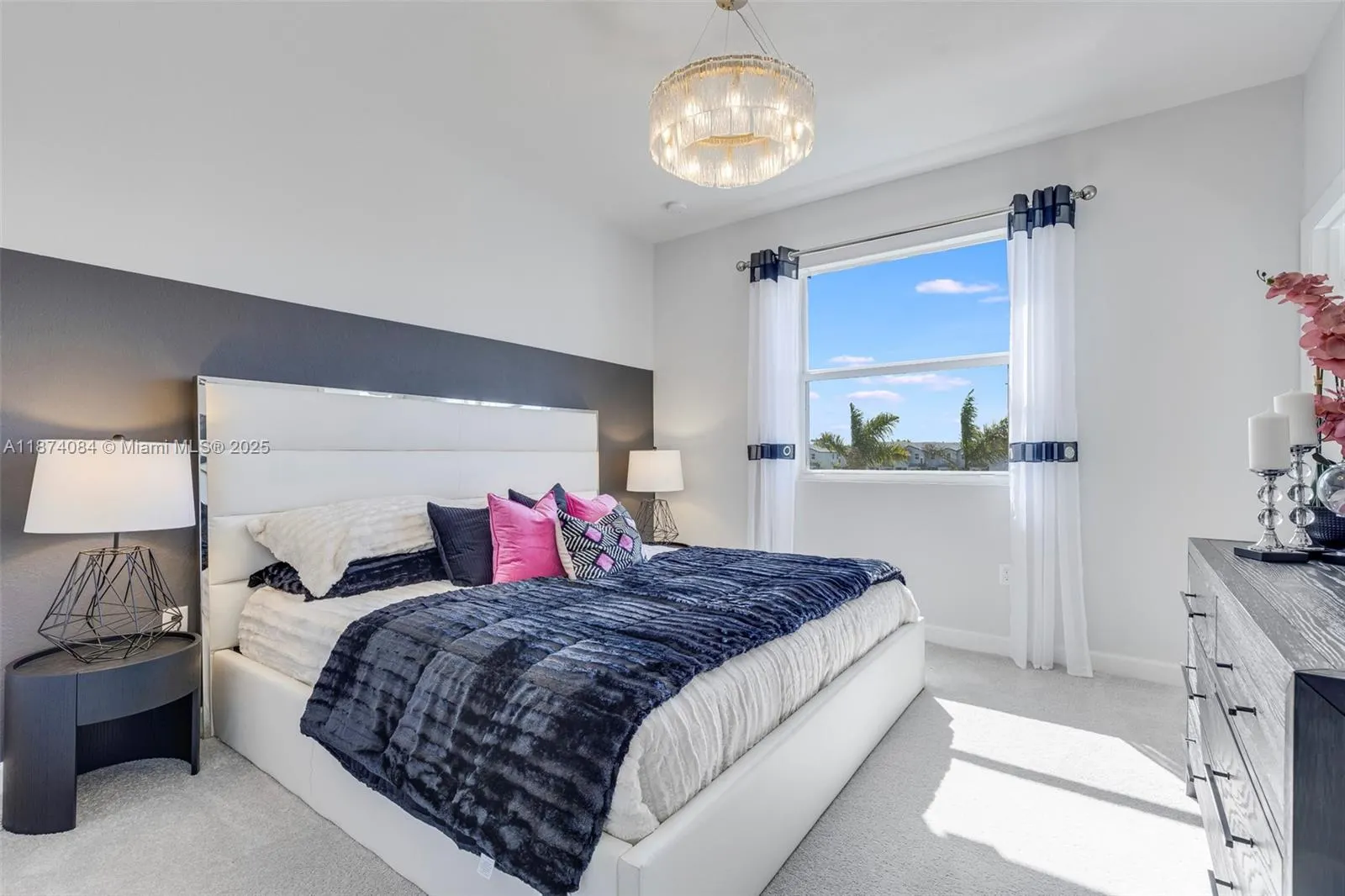35509 SW 189 CT