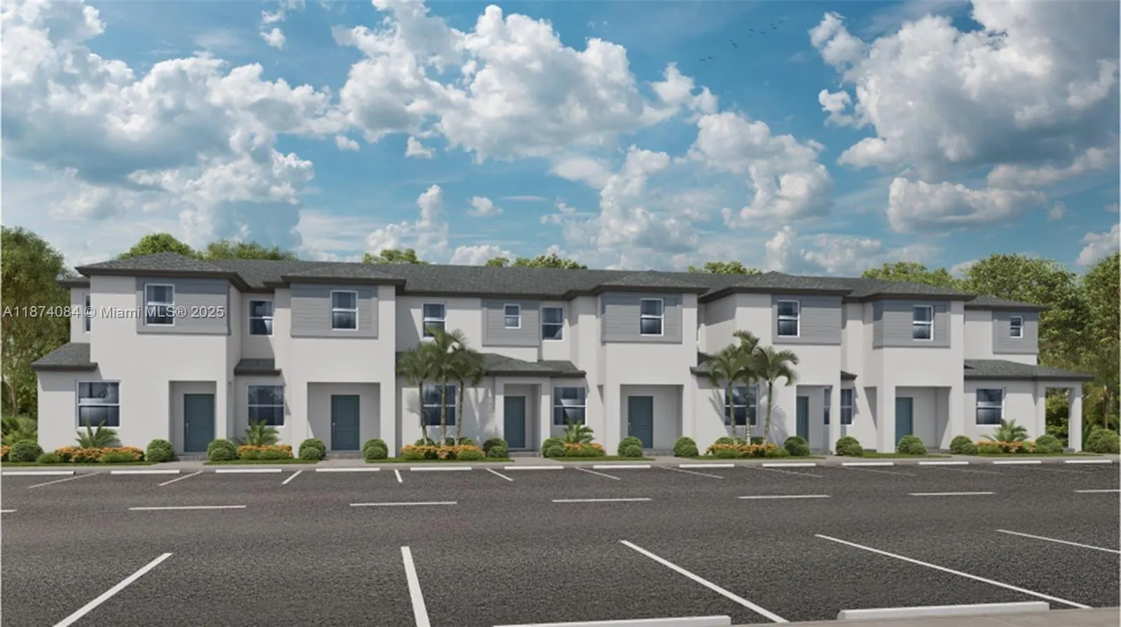 35509 SW 189 CT