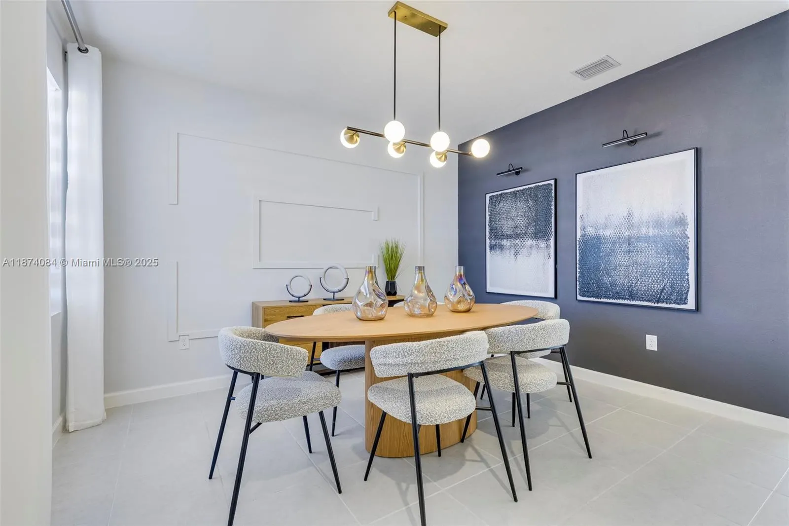 35509 SW 189 CT