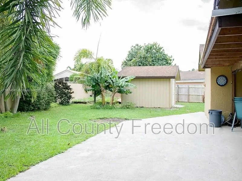 22856 SW 53rd Ave, #NA