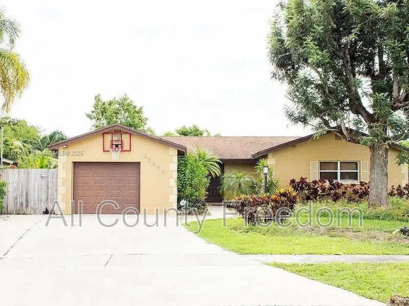 22856 SW 53rd Ave, #NA