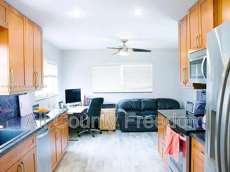 22856 SW 53rd Ave, #NA