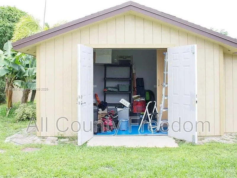 22856 SW 53rd Ave, #NA