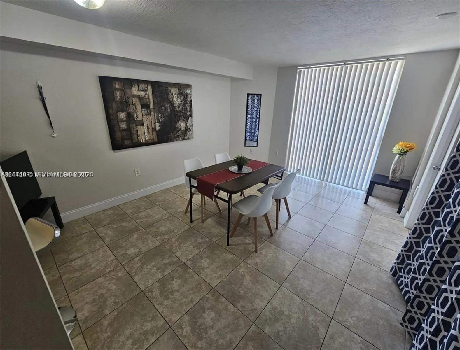 102 SW 6th Ave, #205