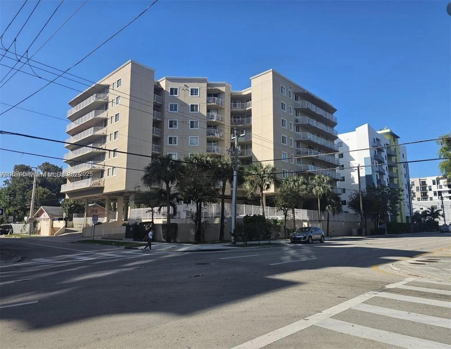 102 SW 6th Ave, #205