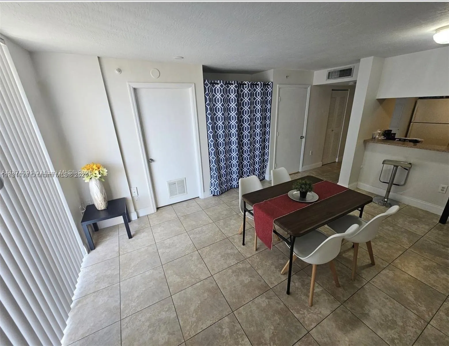 102 SW 6th Ave, #205