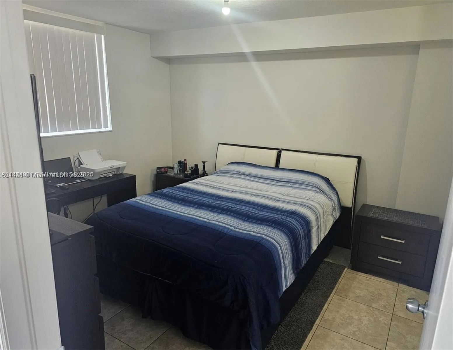 102 SW 6th Ave, #205