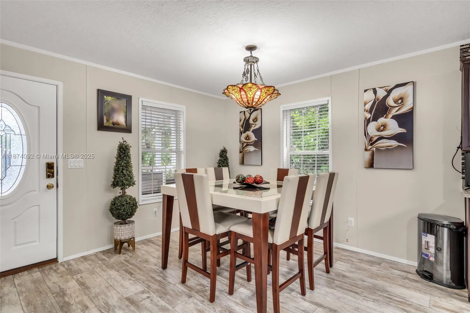 12850 W State Rd #1 Gardenia Ln