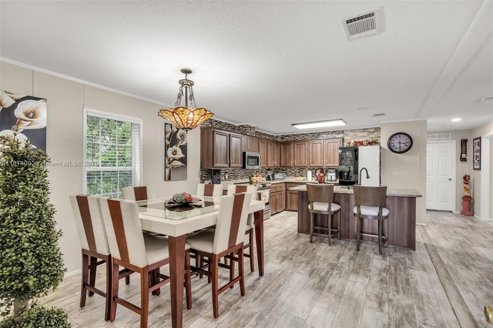 12850 W State Rd #1 Gardenia Ln