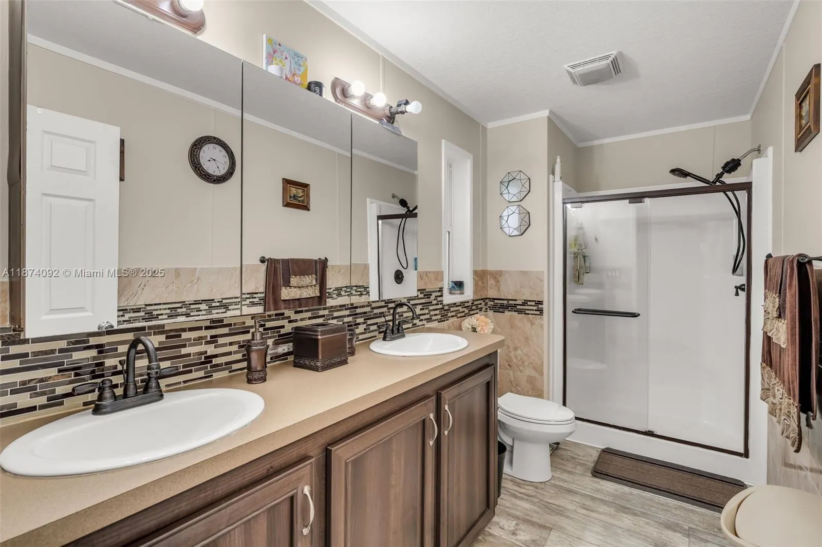 12850 W State Rd #1 Gardenia Ln