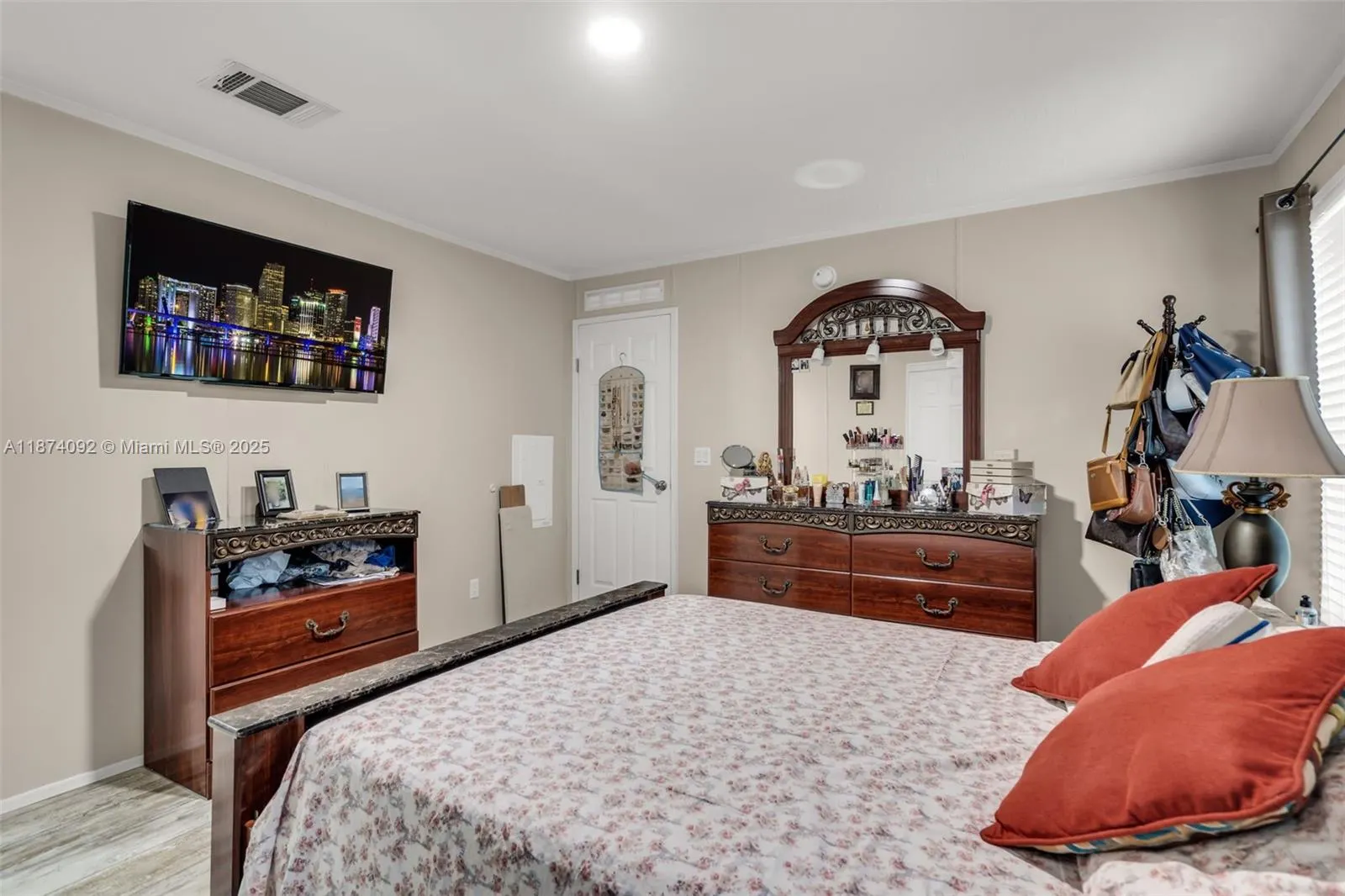 12850 W State Rd #1 Gardenia Ln