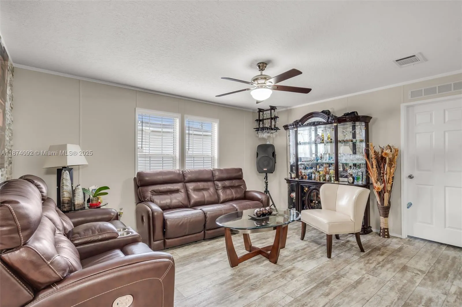 12850 W State Rd #1 Gardenia Ln