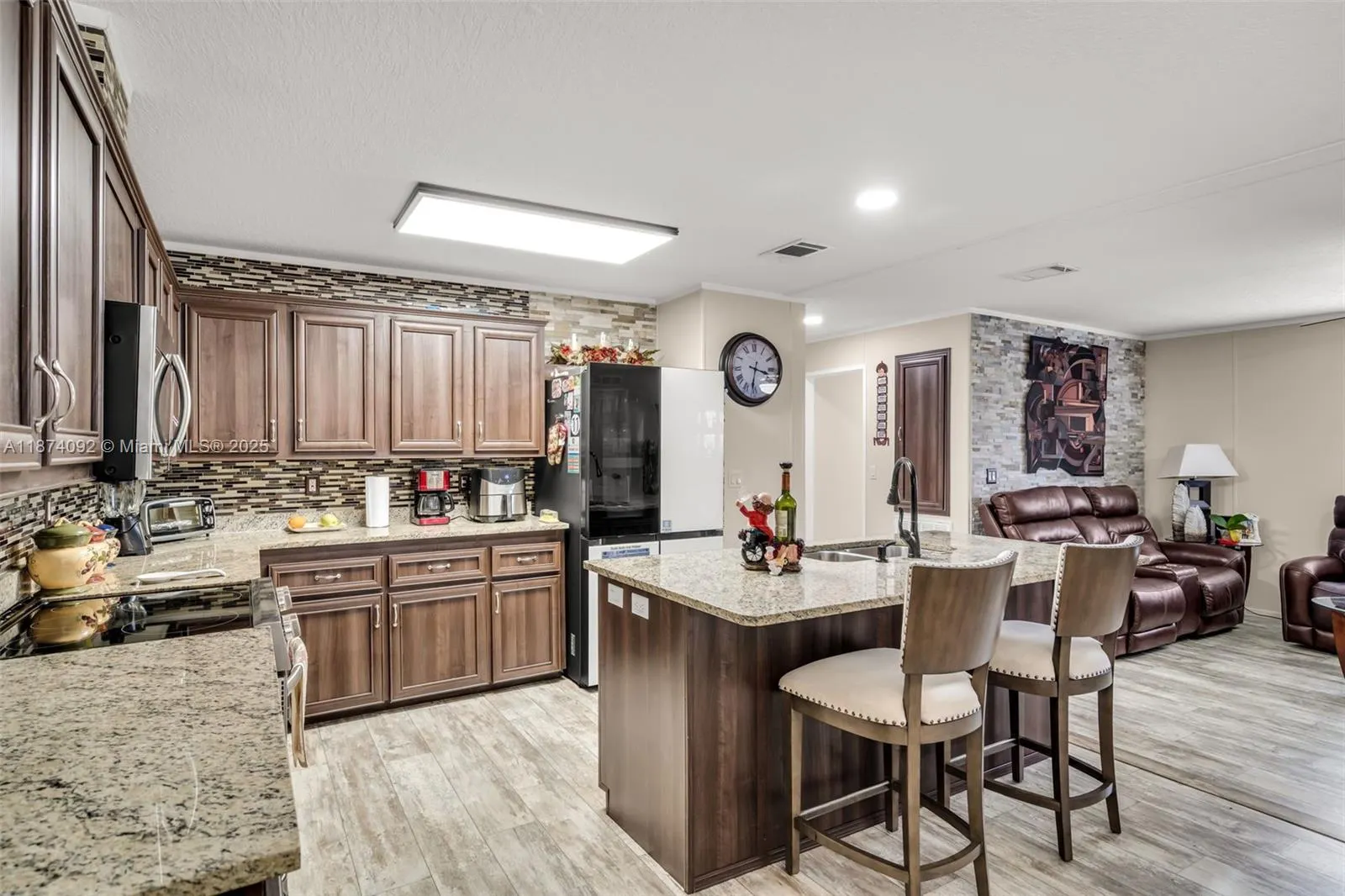 12850 W State Rd #1 Gardenia Ln