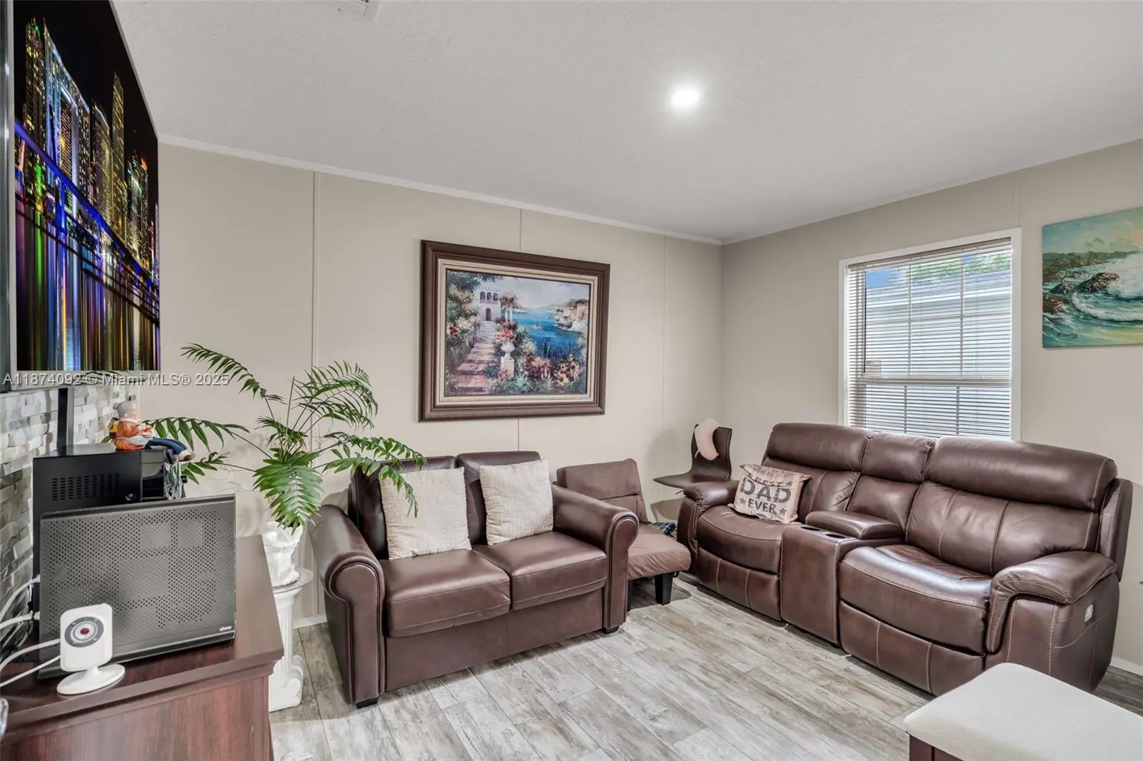 12850 W State Rd #1 Gardenia Ln