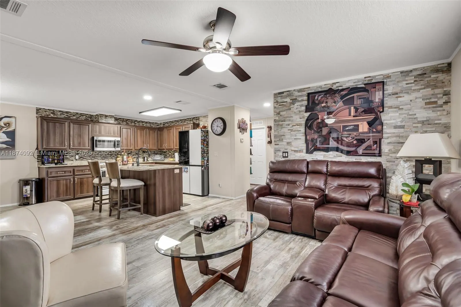 12850 W State Rd #1 Gardenia Ln