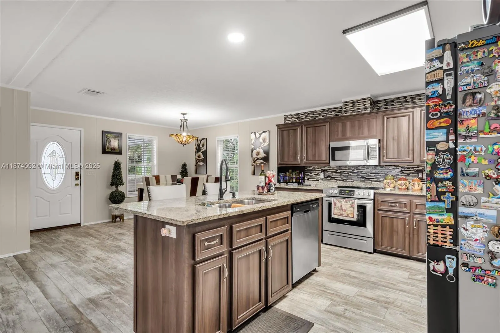 12850 W State Rd #1 Gardenia Ln
