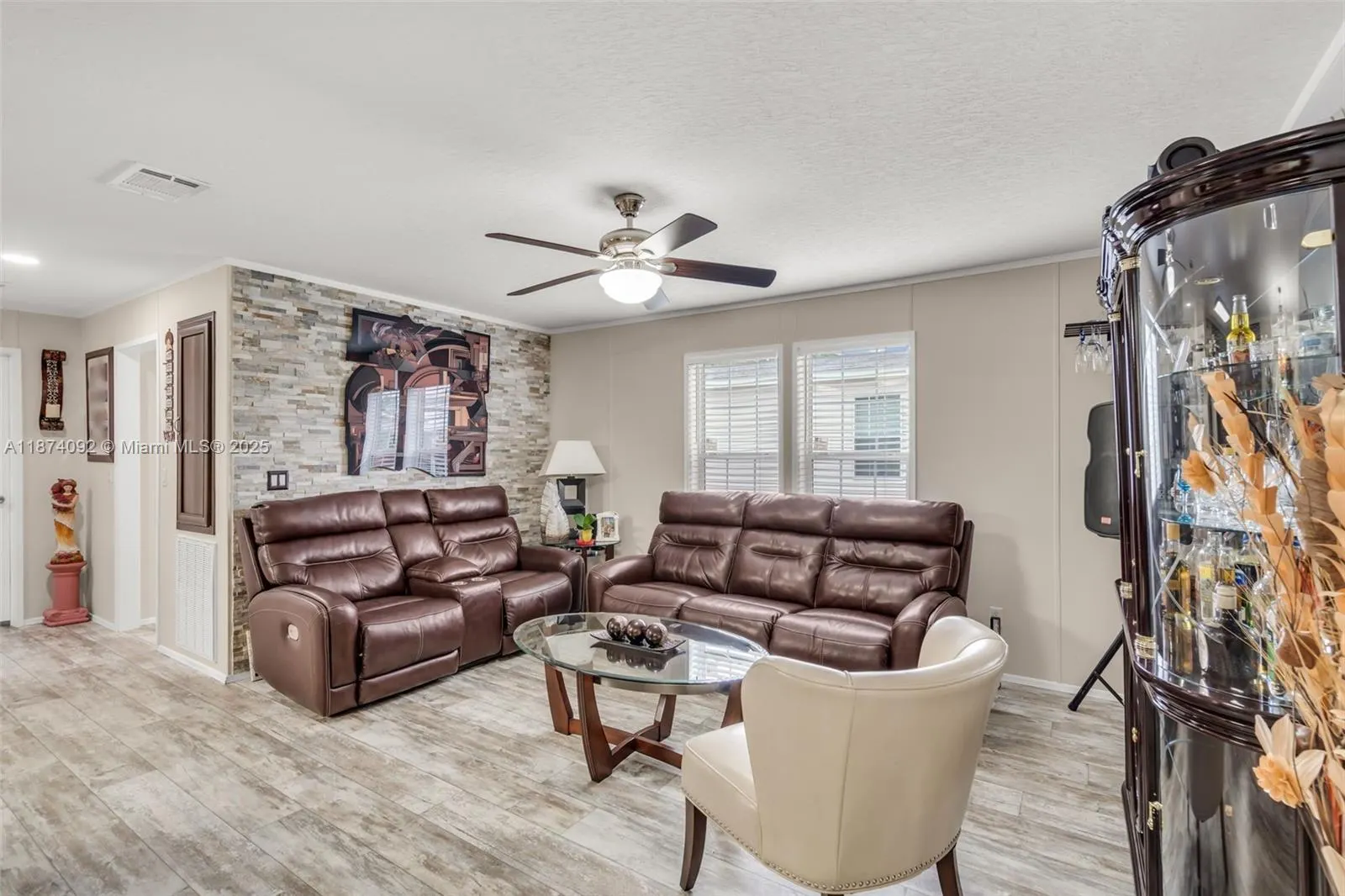 12850 W State Rd #1 Gardenia Ln