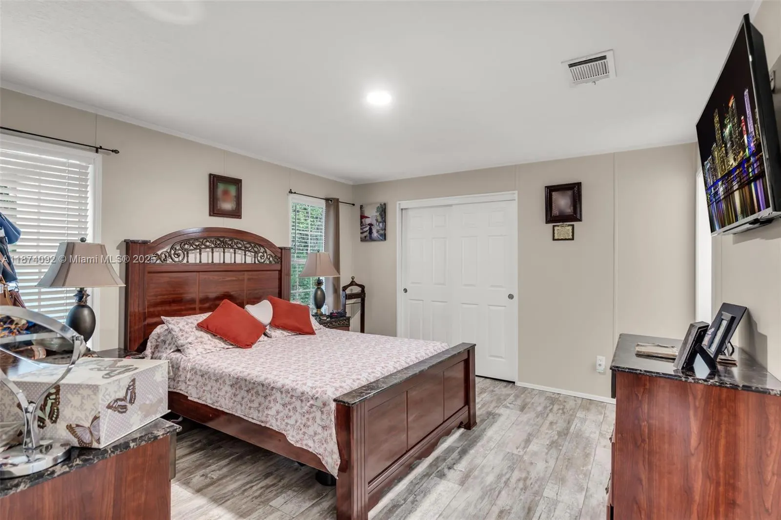 12850 W State Rd #1 Gardenia Ln