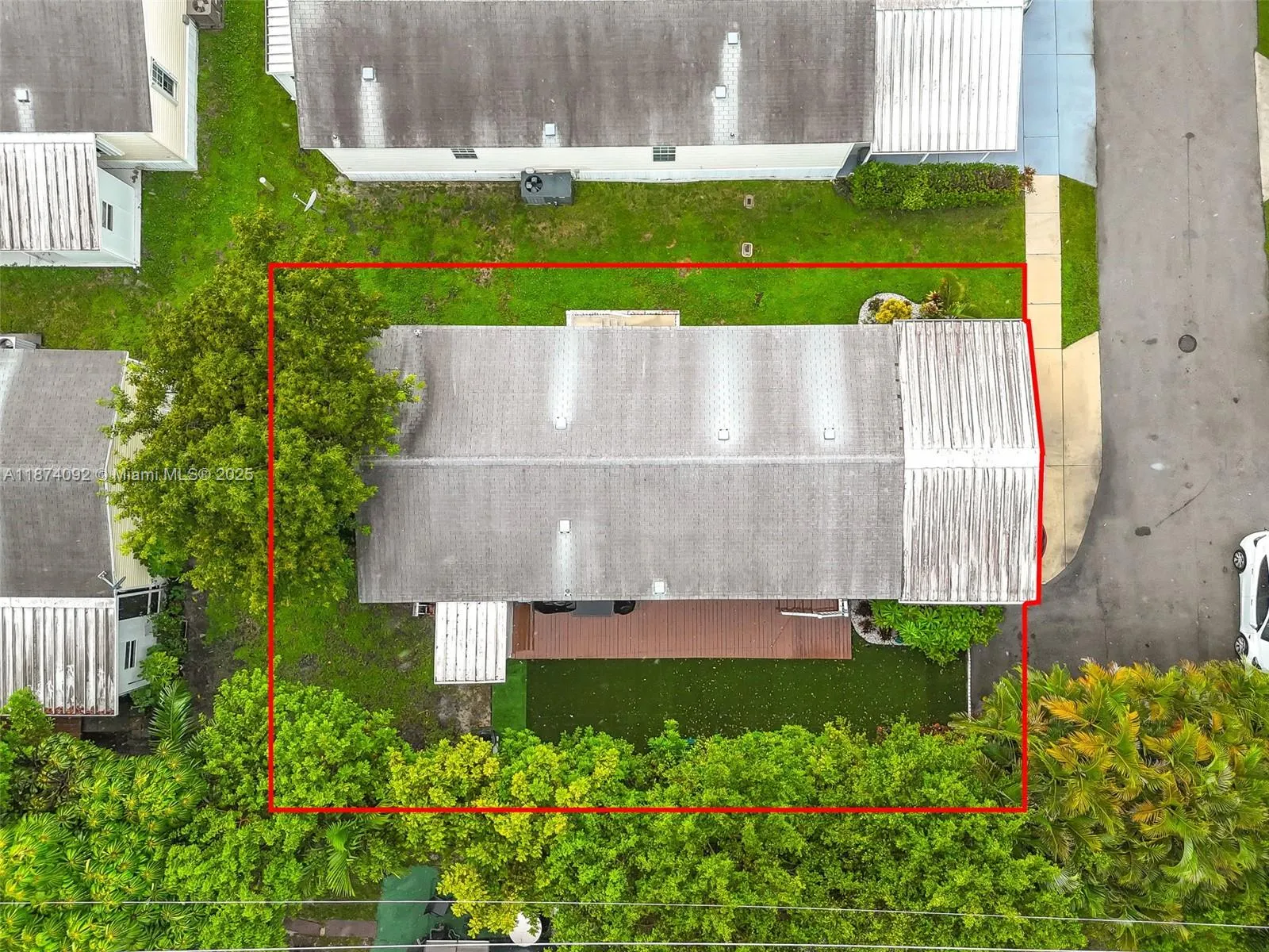 12850 W State Rd #1 Gardenia Ln