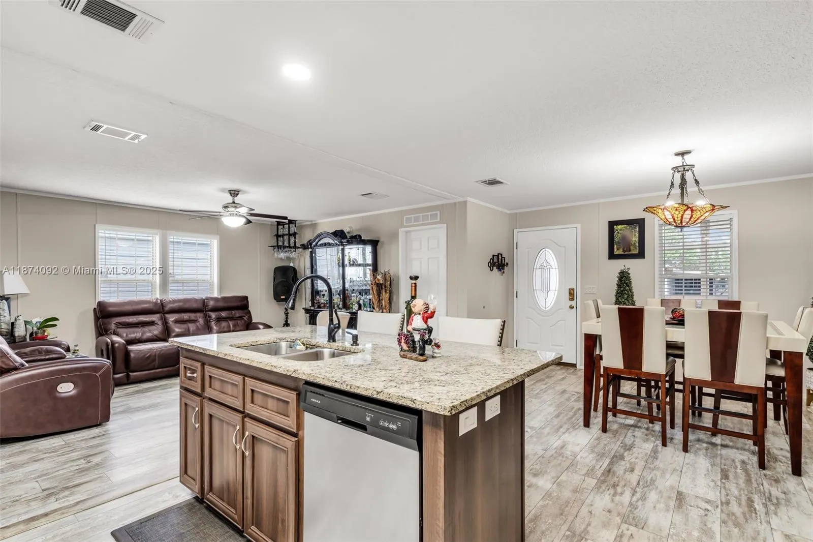 12850 W State Rd #1 Gardenia Ln