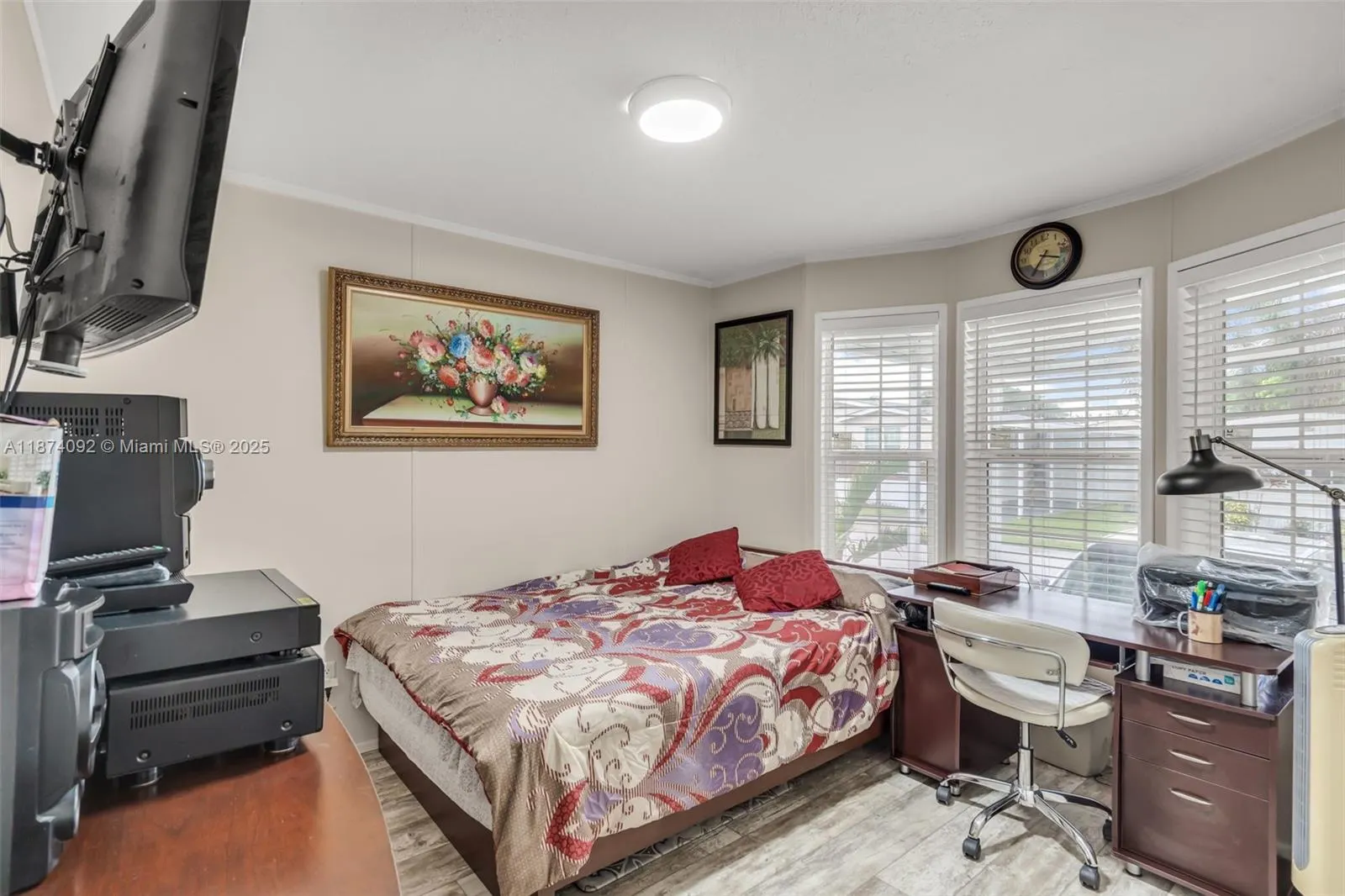 12850 W State Rd #1 Gardenia Ln