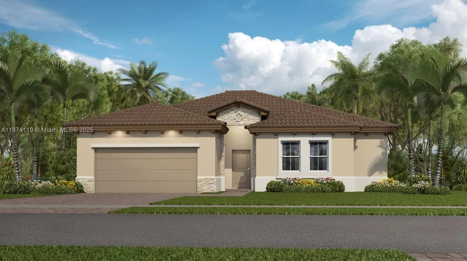 2205 SE 30 ST