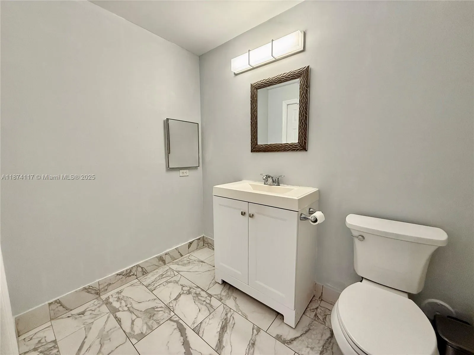 2015 SE 10th Ave, #127
