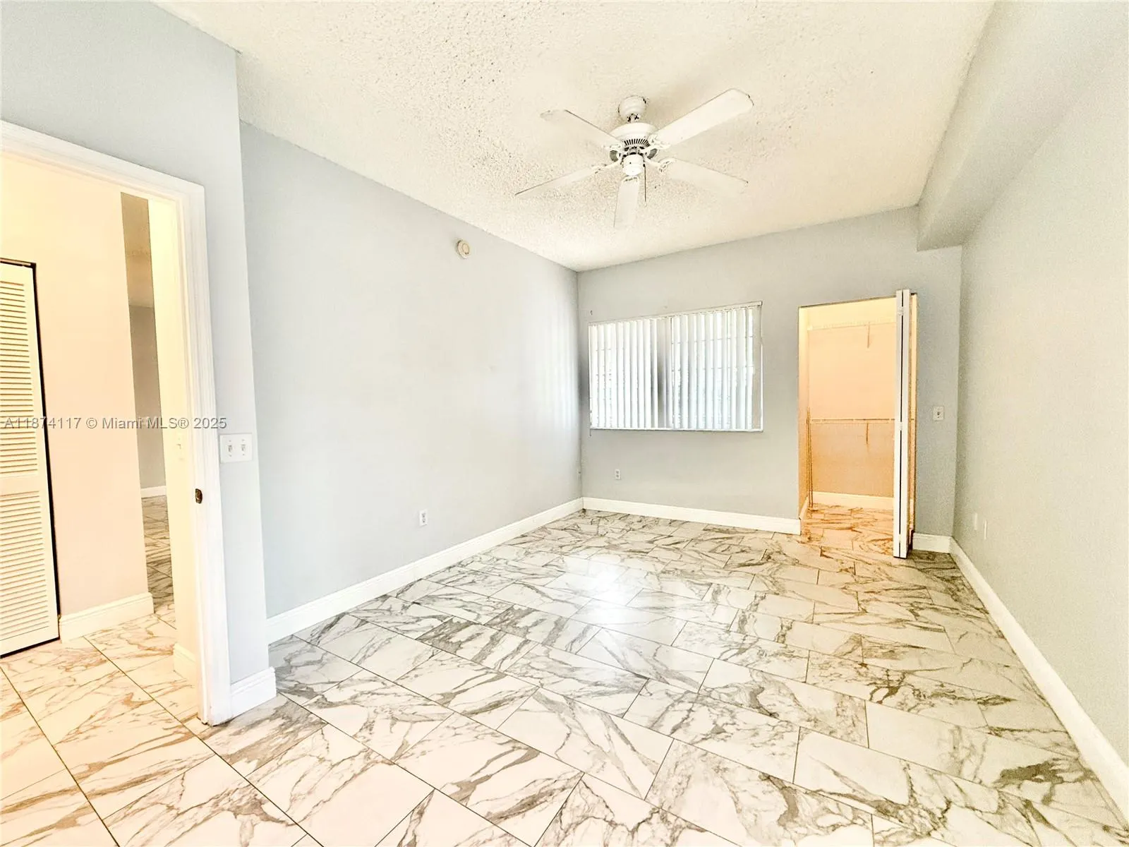 2015 SE 10th Ave, #127