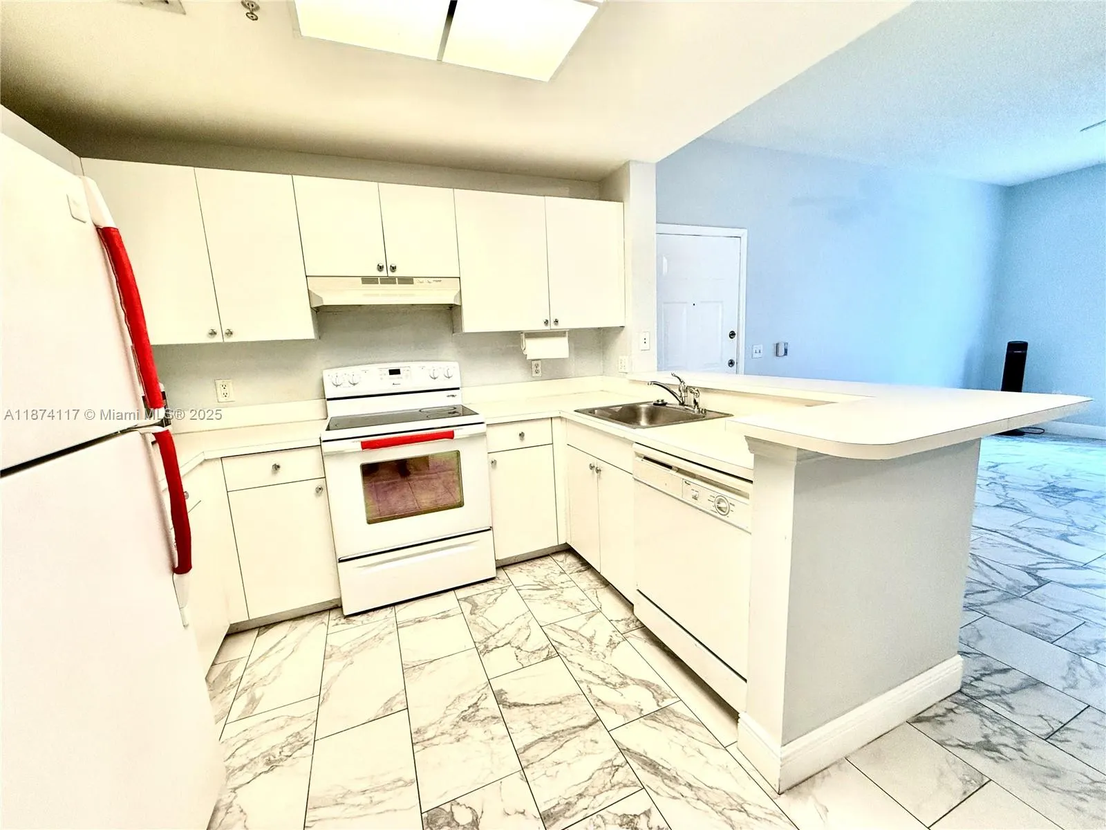 2015 SE 10th Ave, #127