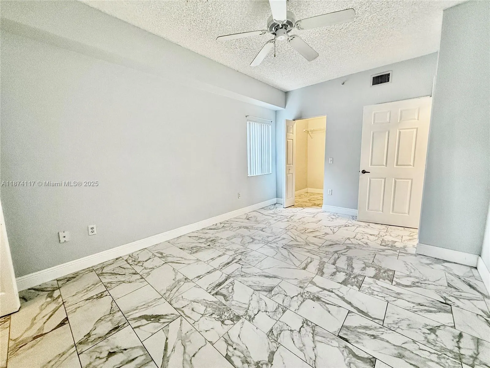 2015 SE 10th Ave, #127