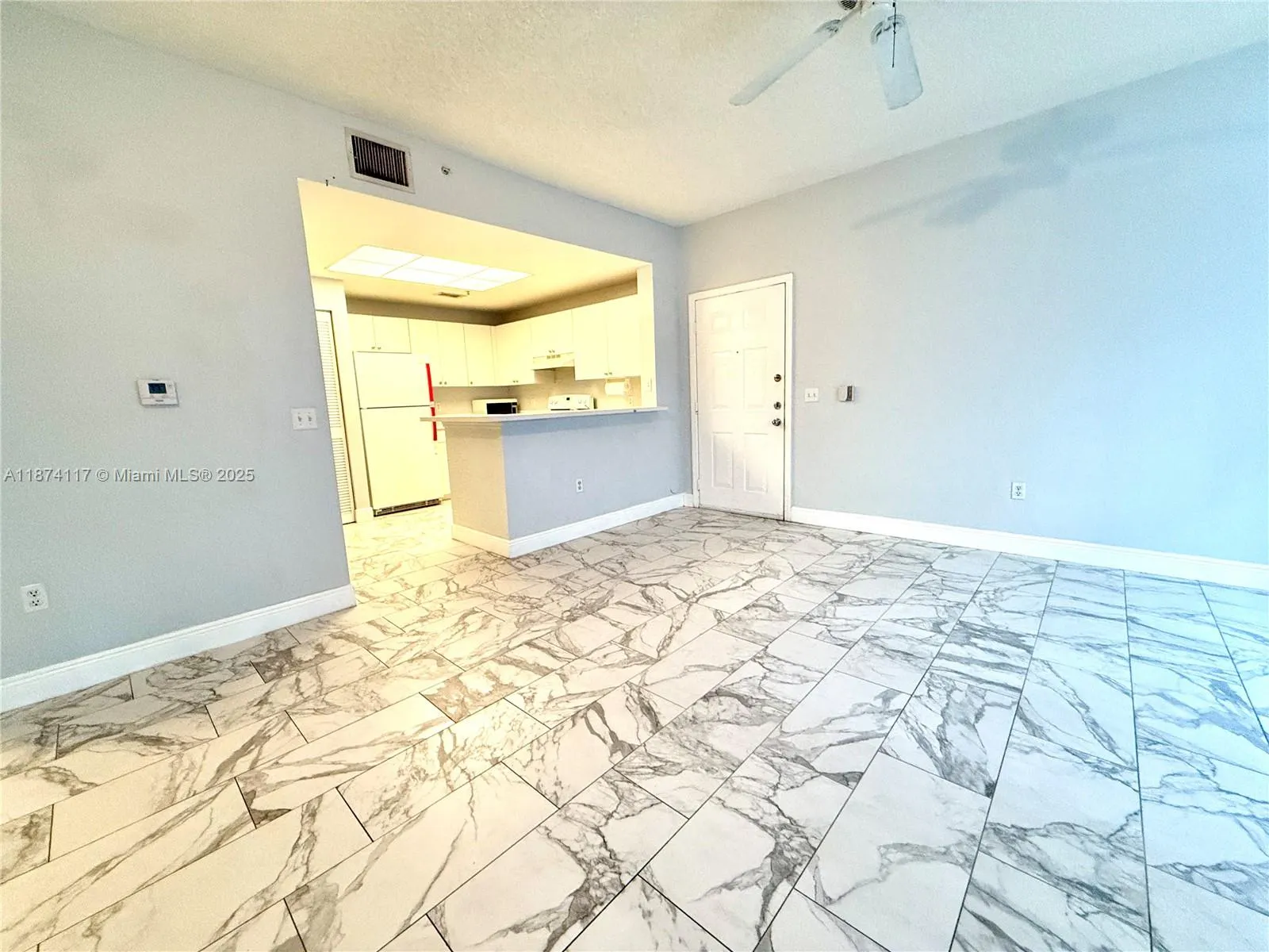 2015 SE 10th Ave, #127