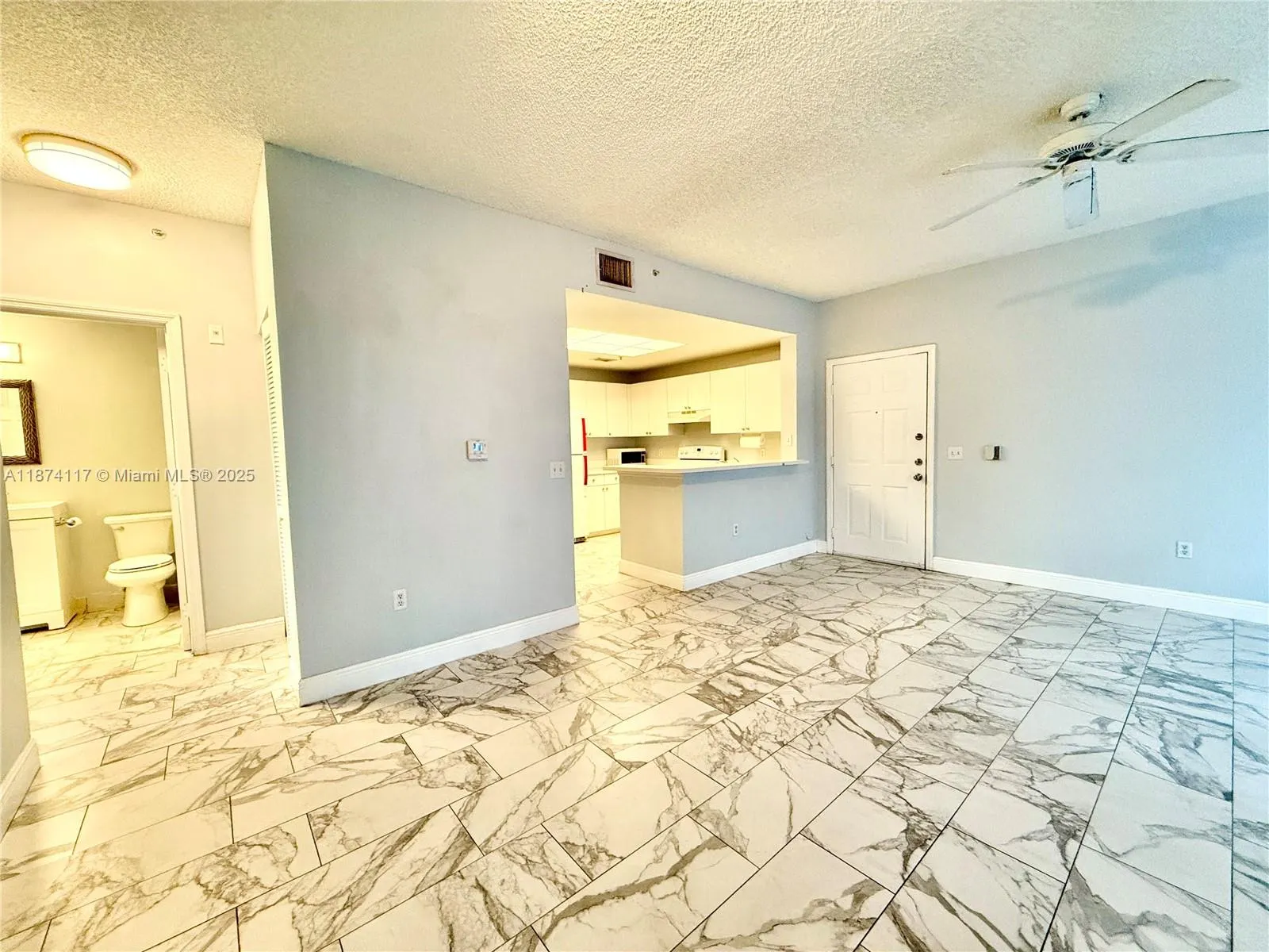 2015 SE 10th Ave, #127