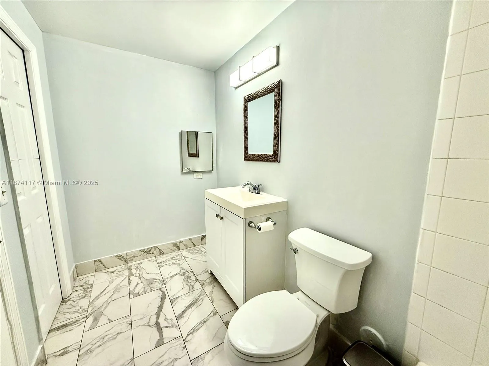 2015 SE 10th Ave, #127