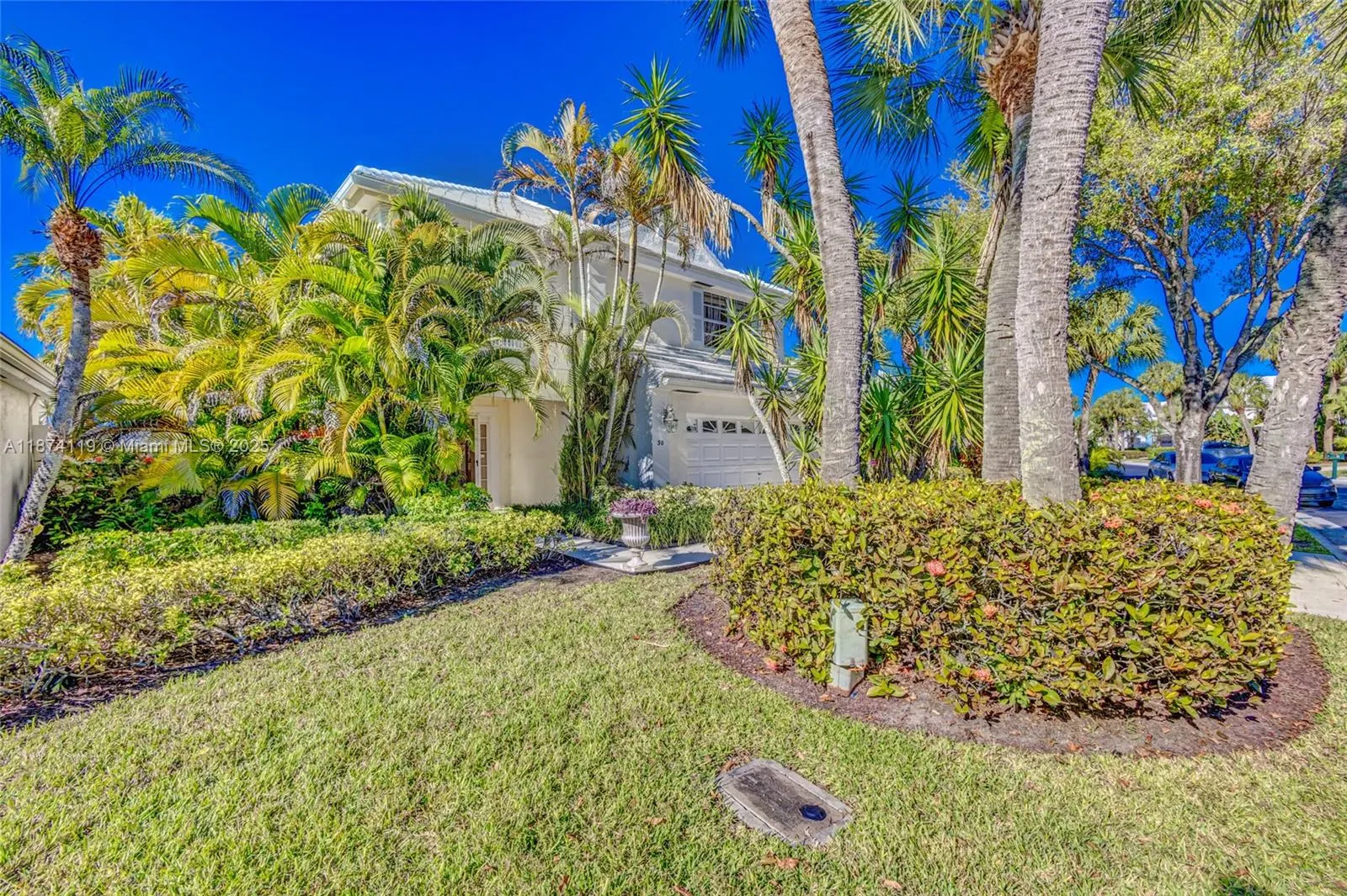 30 Windsor Ln