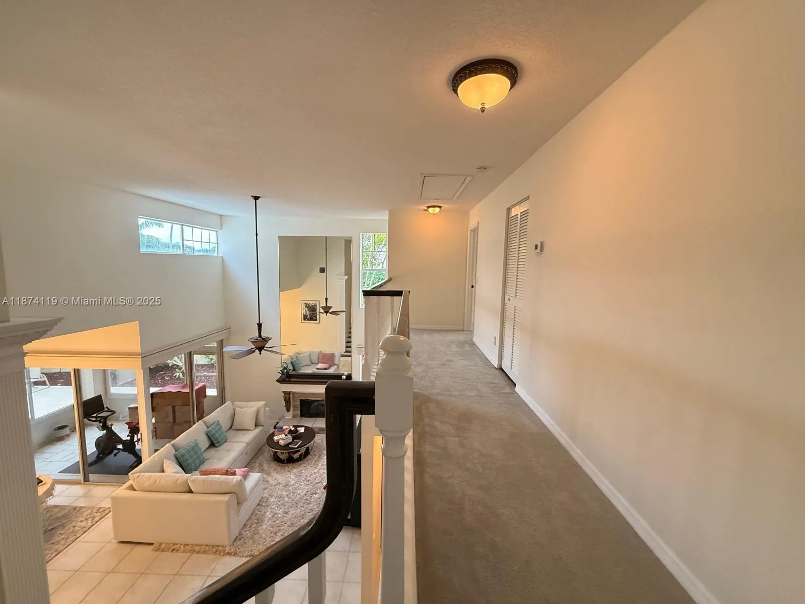 30 Windsor Ln