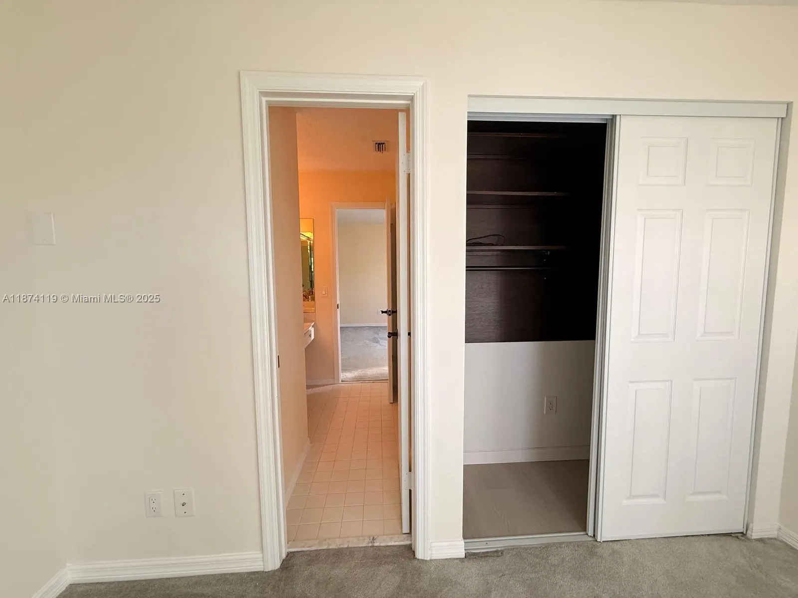 30 Windsor Ln