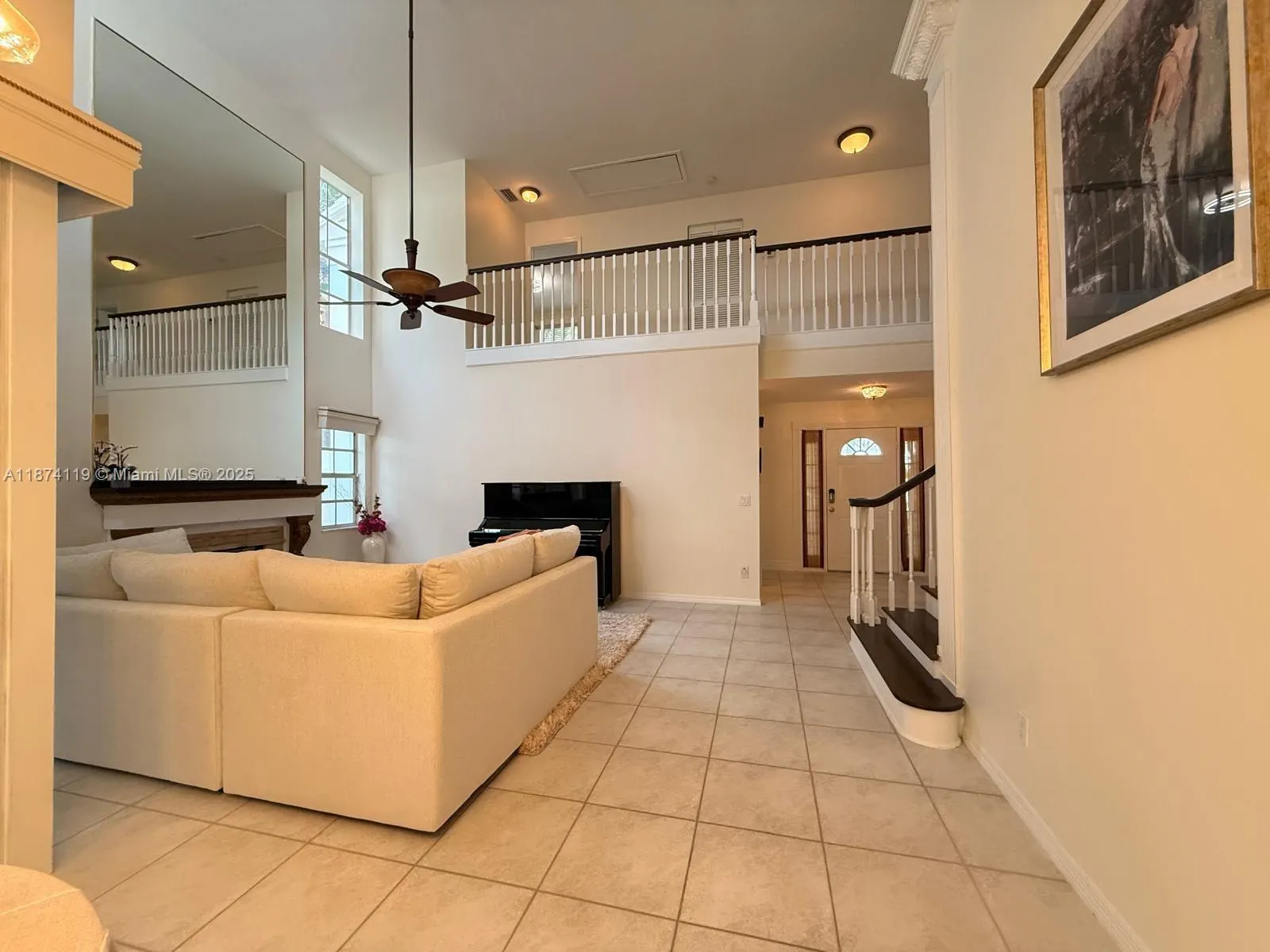 30 Windsor Ln