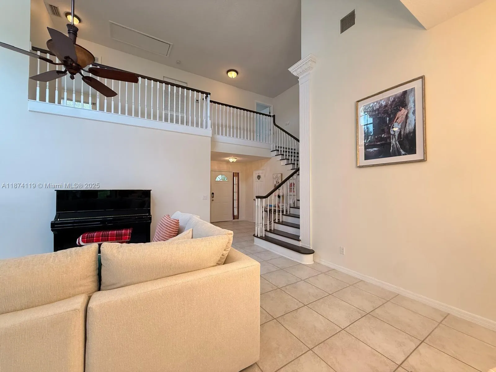 30 Windsor Ln