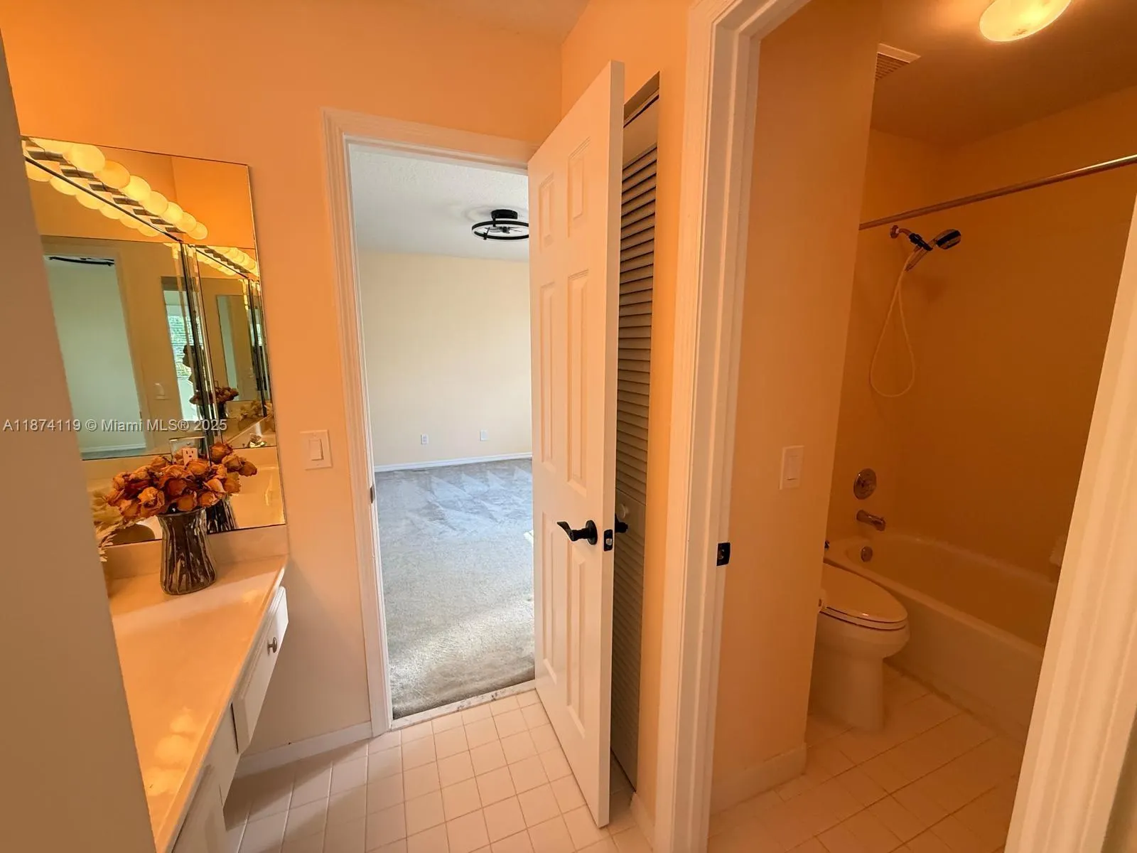 30 Windsor Ln