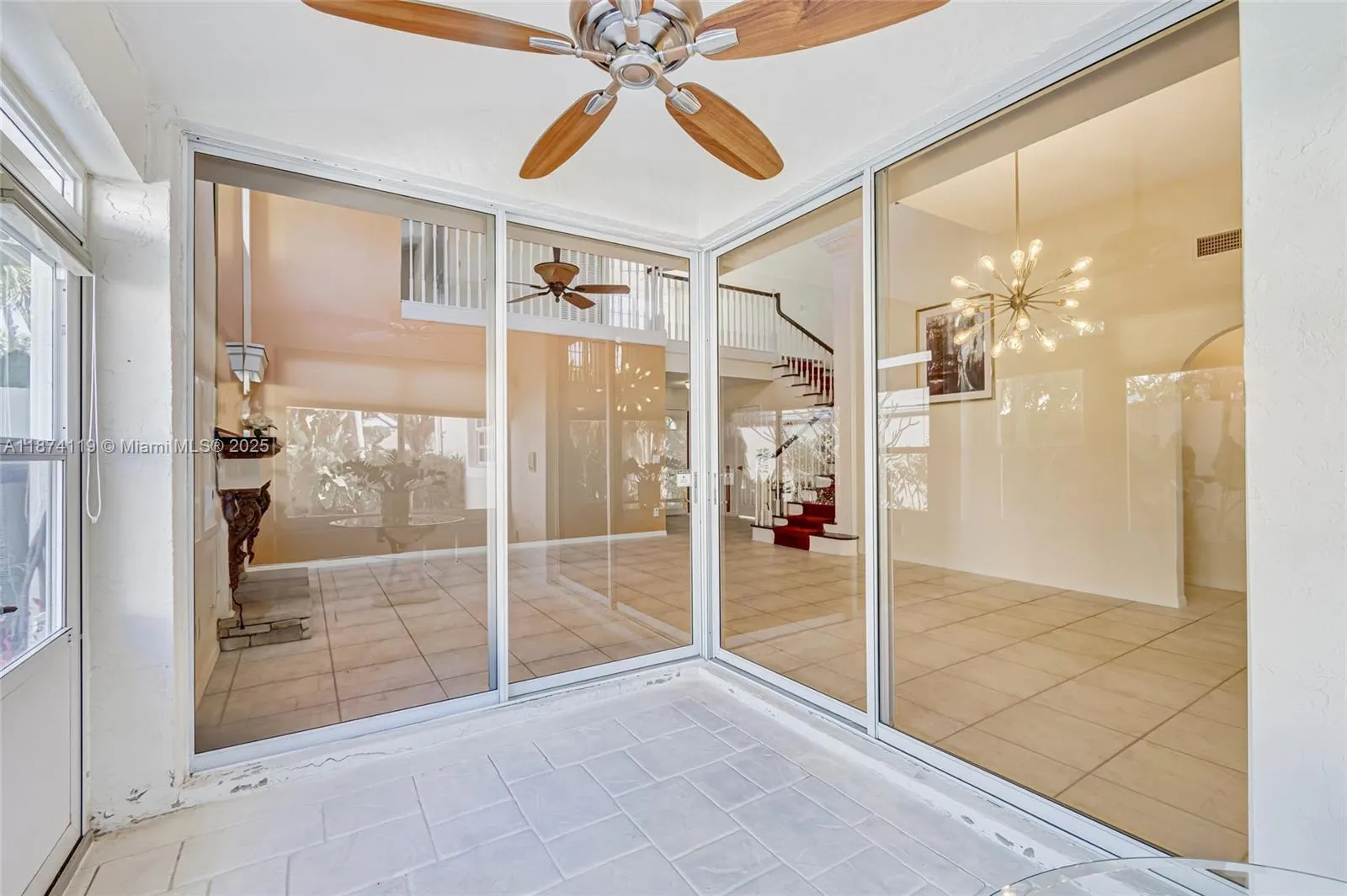 30 Windsor Ln