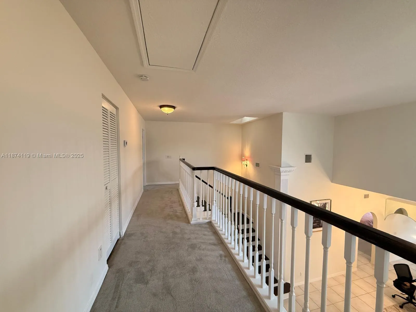 30 Windsor Ln